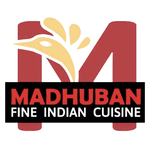 Madhuban